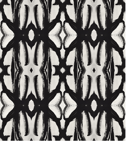 Image of 5000-1 Wallpaper/Fabric