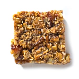 Image of Pecan Date Coconut Bar (5-Pack)