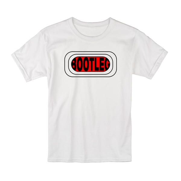 Image of Rounded Box Logo