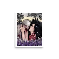 Image 1 of ‘You Are My Affliction’