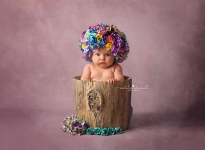 Image of GIFT VOUCHERS {FROM $100}