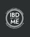 Image of IBD Empowerment Tech Tee (M)