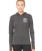 Image of IBD Empowerment Tech Long-Sleeve (W)