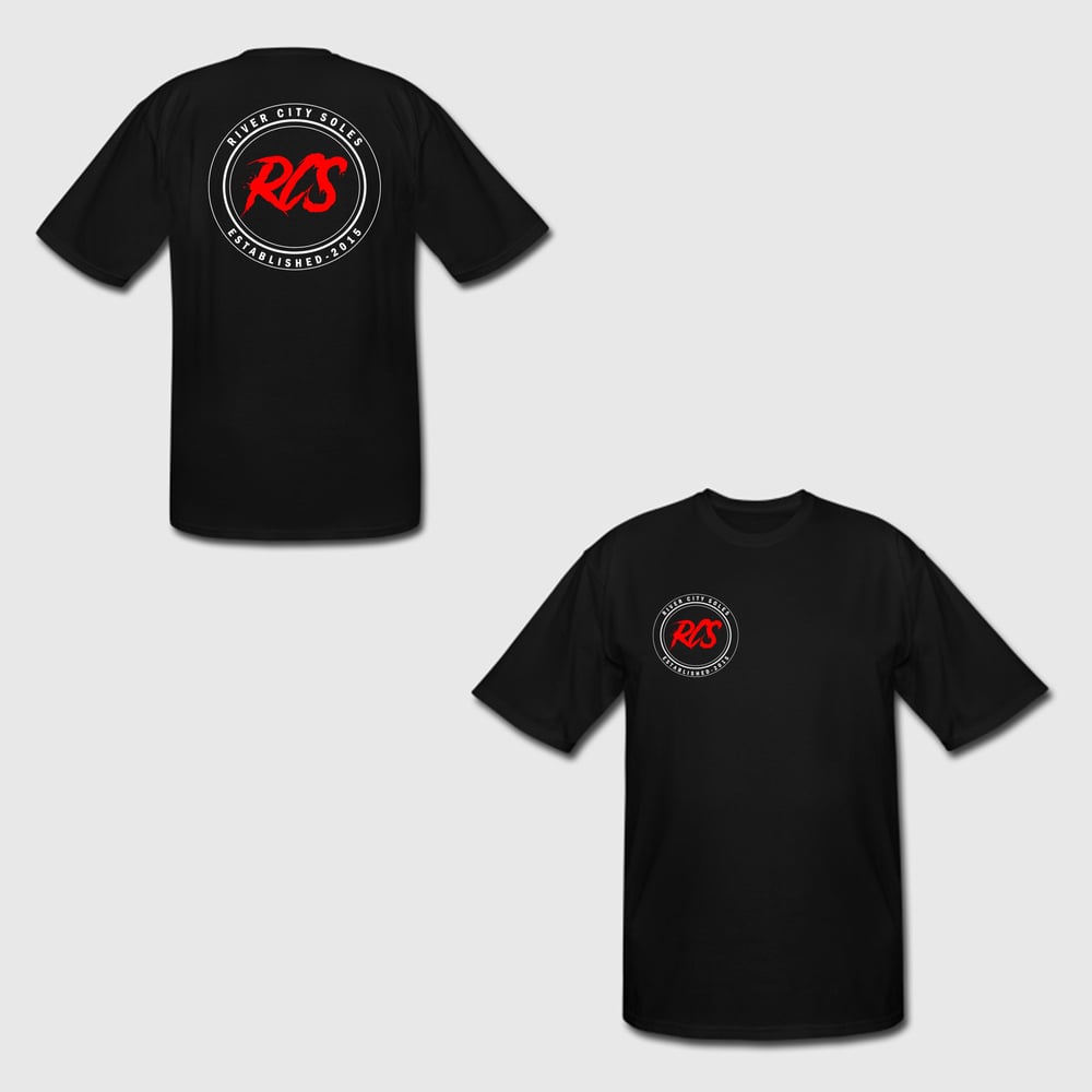 Image of Tee