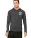 Image of IBD Empowerment Tech Long-Sleeve (M)