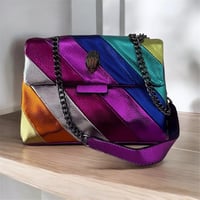Image 1 of KURT GEIGER BAG
