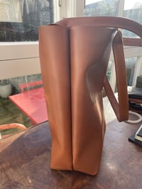 Image 4 of Oversized Tote