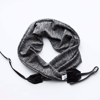 Top Mod Scarf Camera Strap For Women Travel 2019
