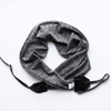 Scarf Camera Strap Comfortable USA Handmade Top Seller Photographer Gift Free Shipping