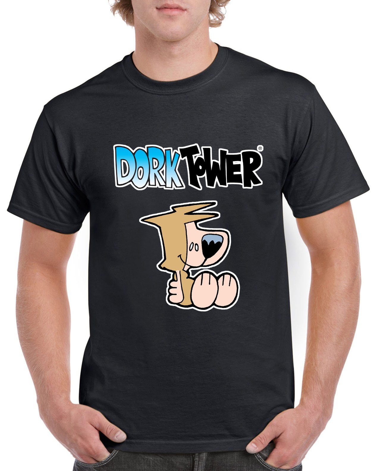 Image of Carson Shirt