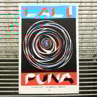 Image 1 of LALI PUNA <br>(München 2017)