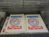 Image 2 of LALI PUNA <br>(München 2017)