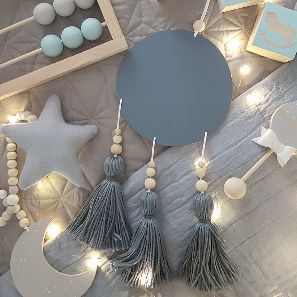 Image of "Solid Dreamer"