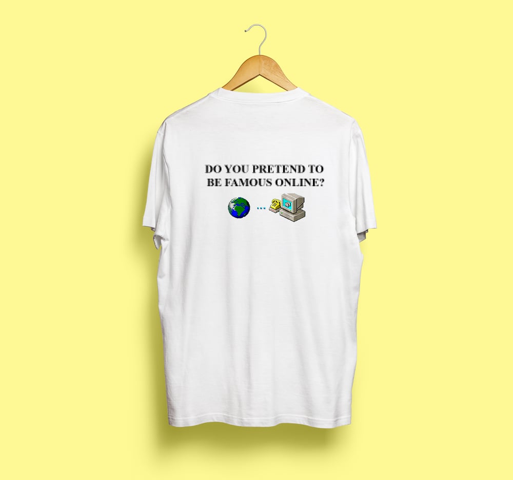 Image of Dial-Up Boys