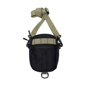 Image of PFC Type-1 Pouch