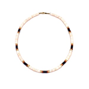Image of CHAYTON necklace