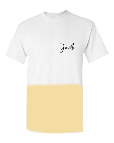 Image of Jmelo Two way Tshirt