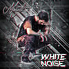 White Noise Special Edition (Physical Copy)