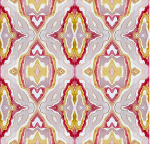 Image of 6000-2 Wallpaper/Fabric
