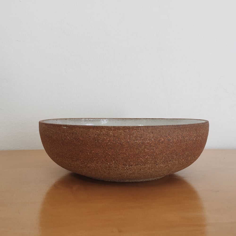 Image of Terra Bowl low