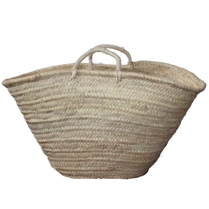 Image of MARKET BASKET