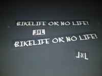 Image 2 of Bikelife or No Life!