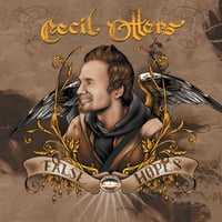 False Hopes - Cecil Otter