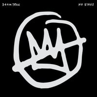 No Kings CD - Doomtree
