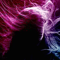 Parts of Speech, Re-Edited CD - Dessa