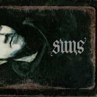 Lights Out Paris LP - Sims