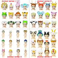 Image 5 of Sonny Angels 