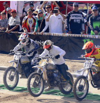 Image 3 of Simple is Fast Long sleeve jerseys and sweatshirts