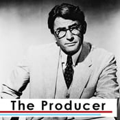Image of The Producer