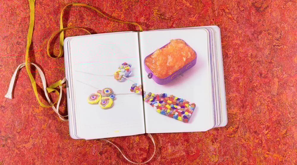 Image of 0+0=0 <br/> — Lisa Walker