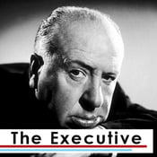 Image of The Executive