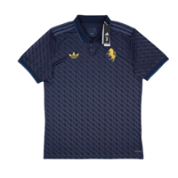 Image 1 of Juventus Third - 2024/25