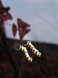 Image 1 of LINK EARPIECES *3 SIZES*