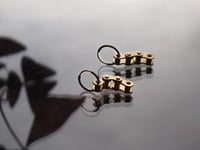 Image 3 of LINK EARPIECES *3 SIZES*