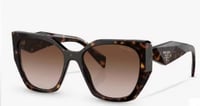 P Pillow Sunnies