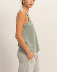 Image 11 of THE Tank - MID FEB ARRIVAL 