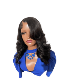 Image 1 of “Goddess” 