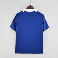 Image 2 of Chelsea 2008 Home