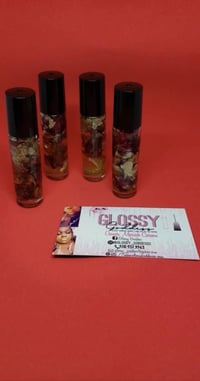 Image 3 of Rosie Lip Oil 