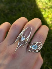 Image 4 of Ring “ducef”