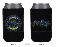 Image 1 of Neoprene Koozies