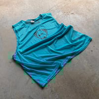 Image 1 of NIKE TEAM TRAINING BIB