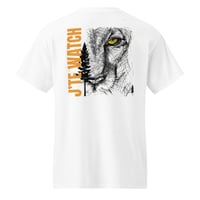 Image 5 of T-shirt 4