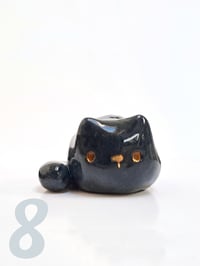 Image 9 of Just a Kitty