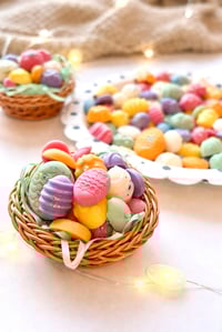 Image 2 of Easter Eggs Wax Melts