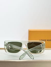 Image 8 of LV Star Glasses